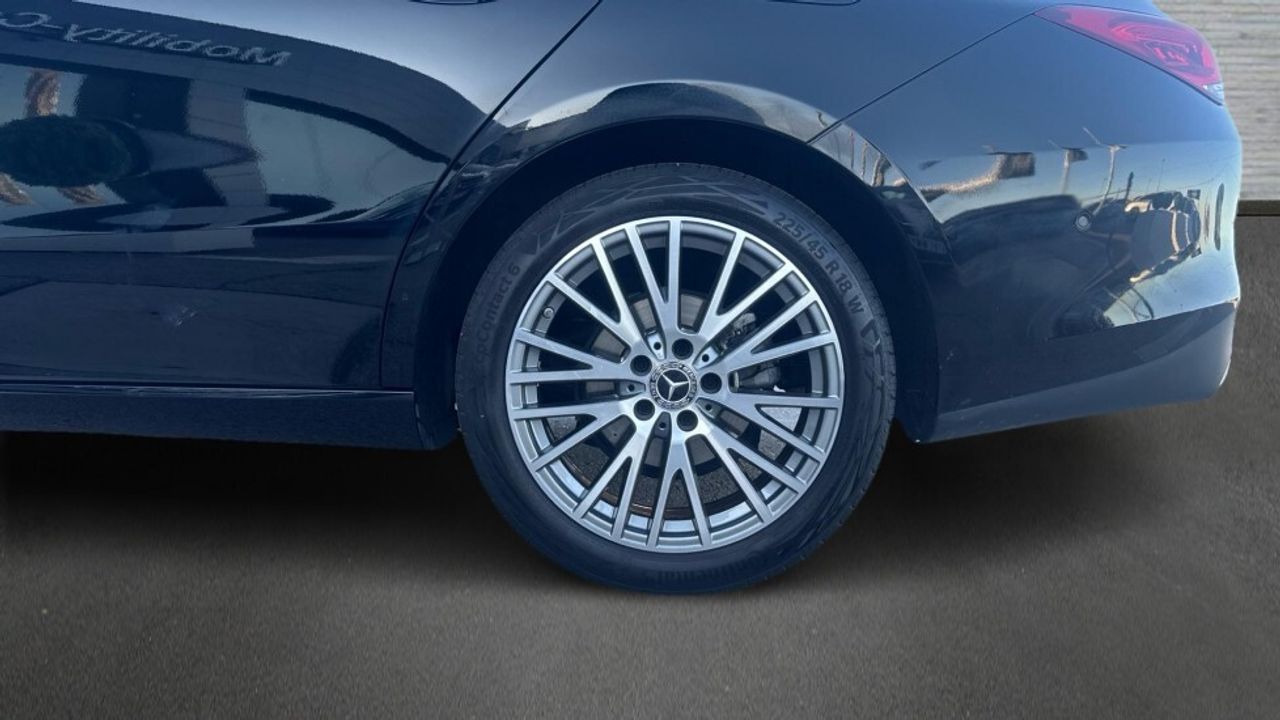 mercedes-cla-cla-180-imagen-4