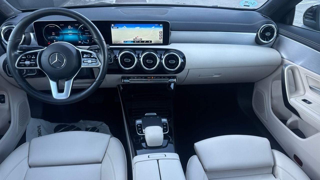 mercedes-cla-cla-180-imagen-7