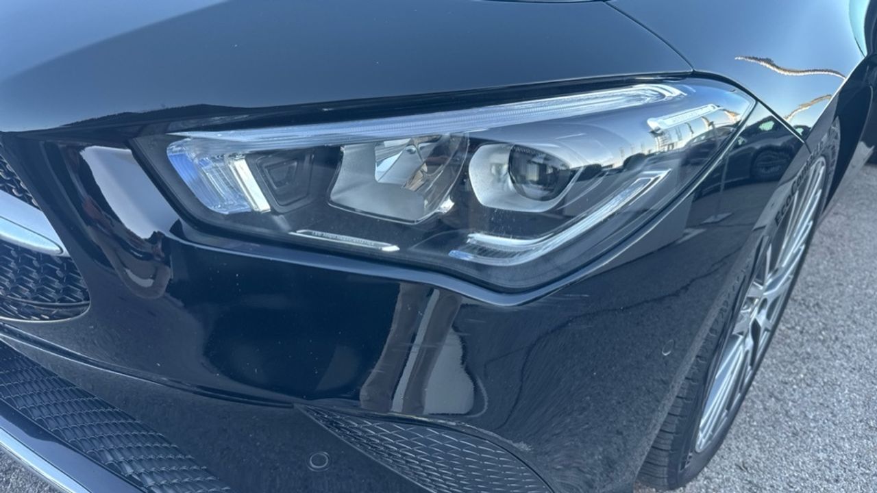 mercedes-cla-cla-180-imagen-11