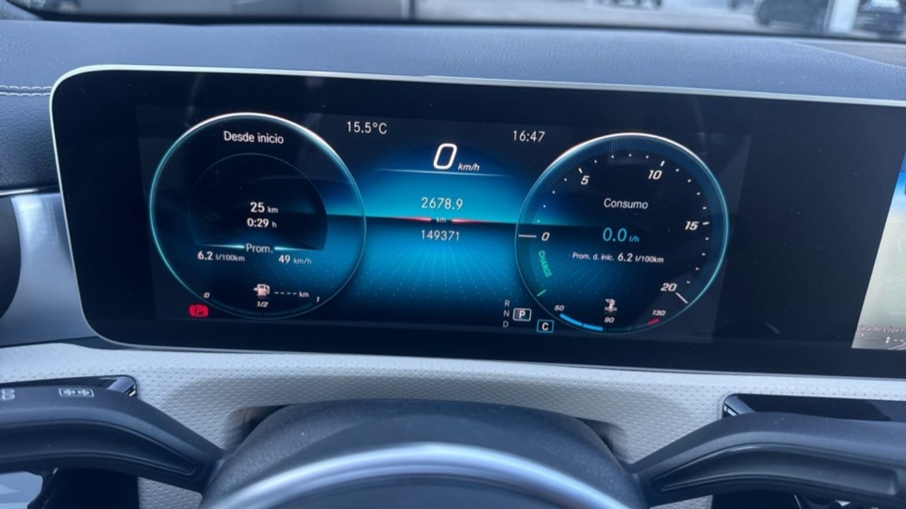 mercedes-cla-cla-180-imagen-13