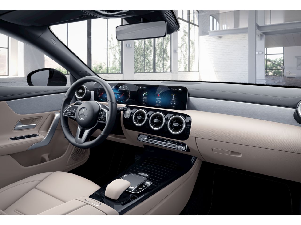 mercedes-cla-cla-180-imagen-11