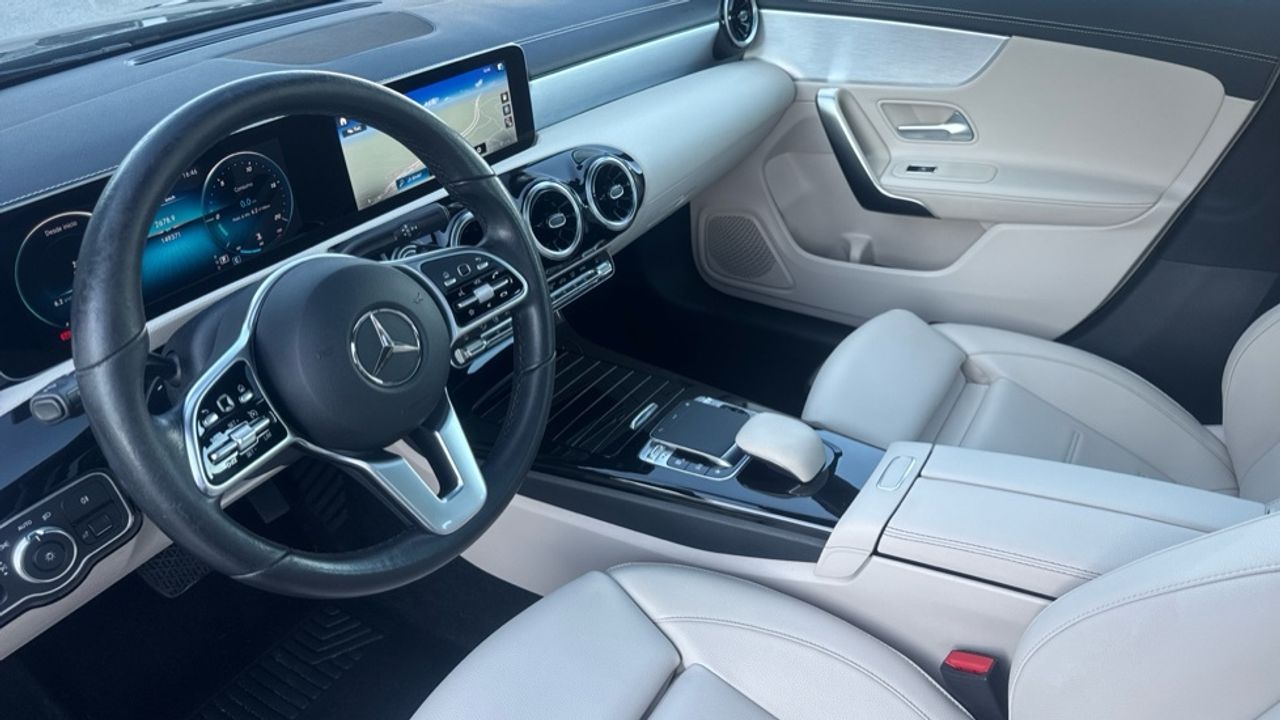 mercedes-cla-cla-180-imagen-5