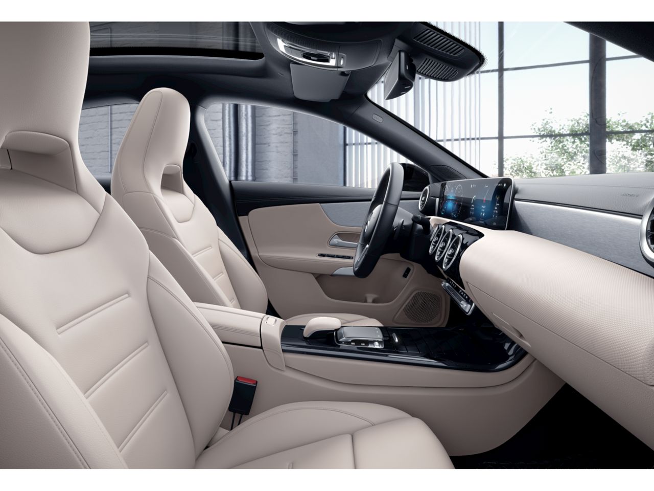 mercedes-cla-cla-180-imagen-9