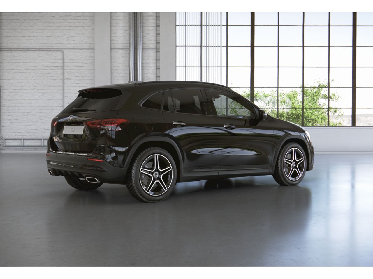 mercedes-gla-gla-250-e-imagen-4