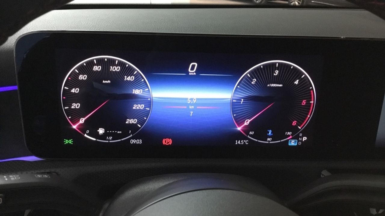 mercedes-clase-a-a-200-d-imagen-15