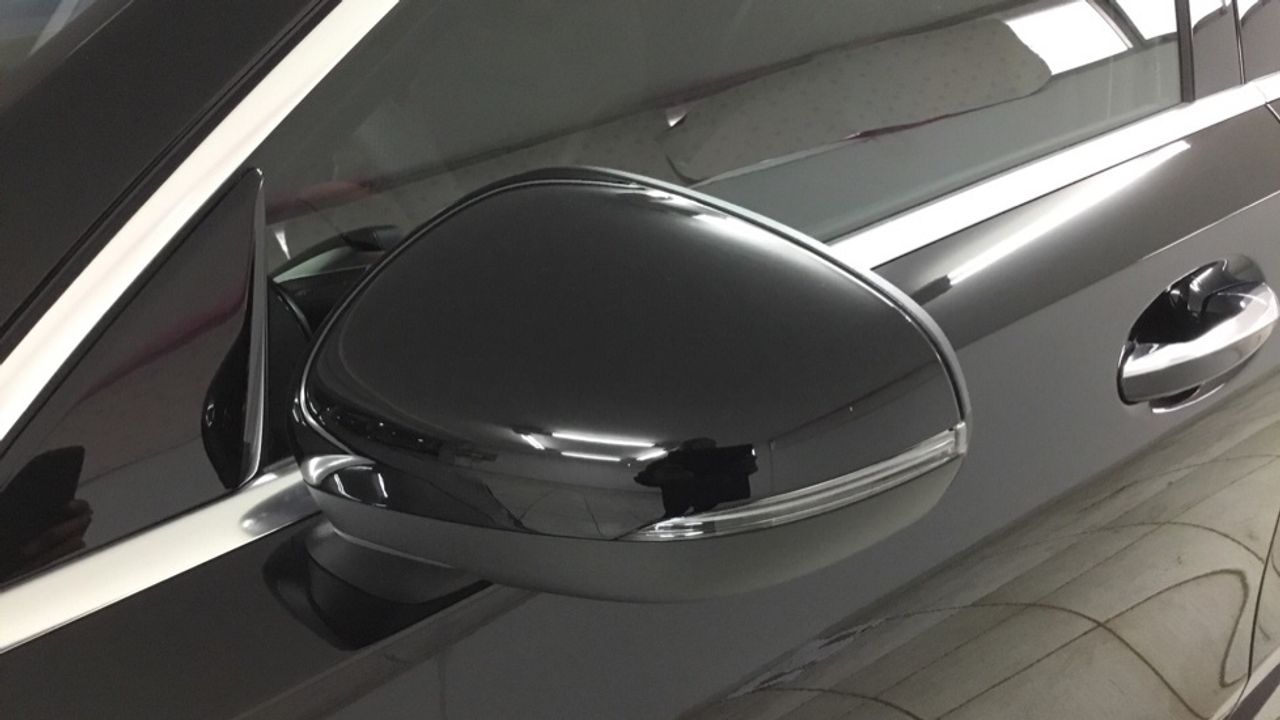 mercedes-clase-a-a-200-d-imagen-14