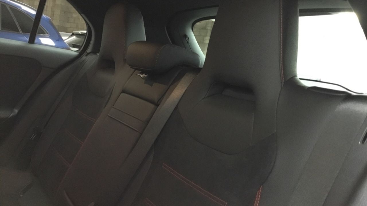 mercedes-clase-a-a-200-d-imagen-10