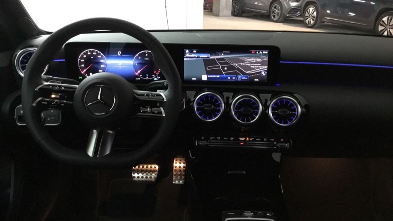 mercedes-clase-a-a-200-d-imagen-7