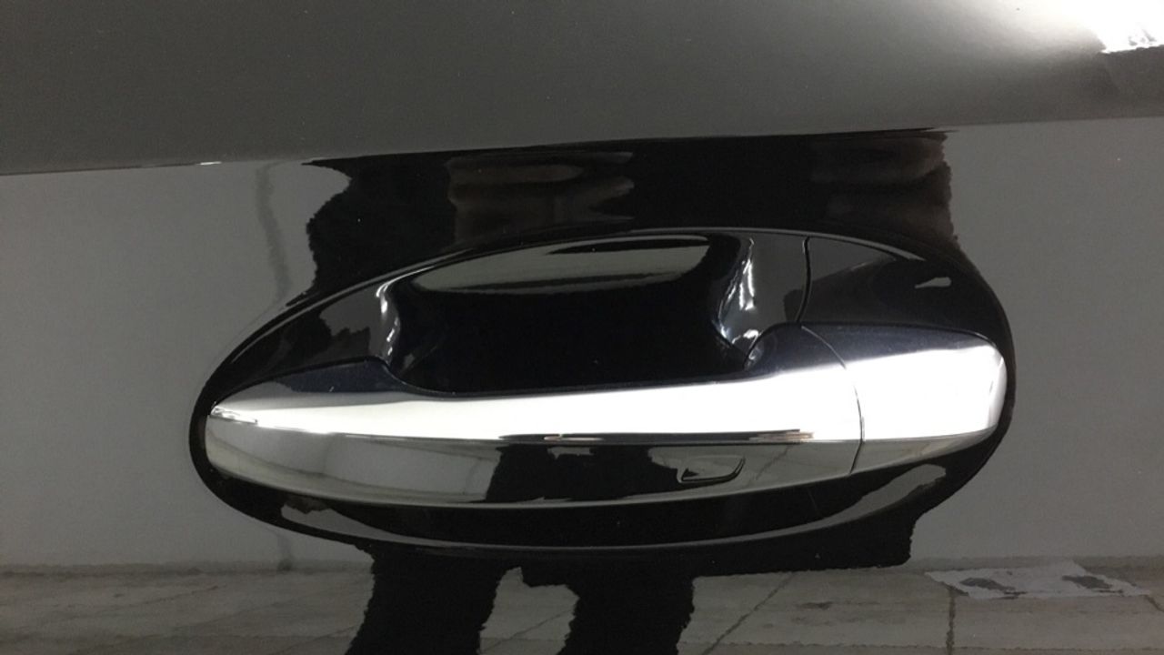 mercedes-clase-a-a-200-d-imagen-12