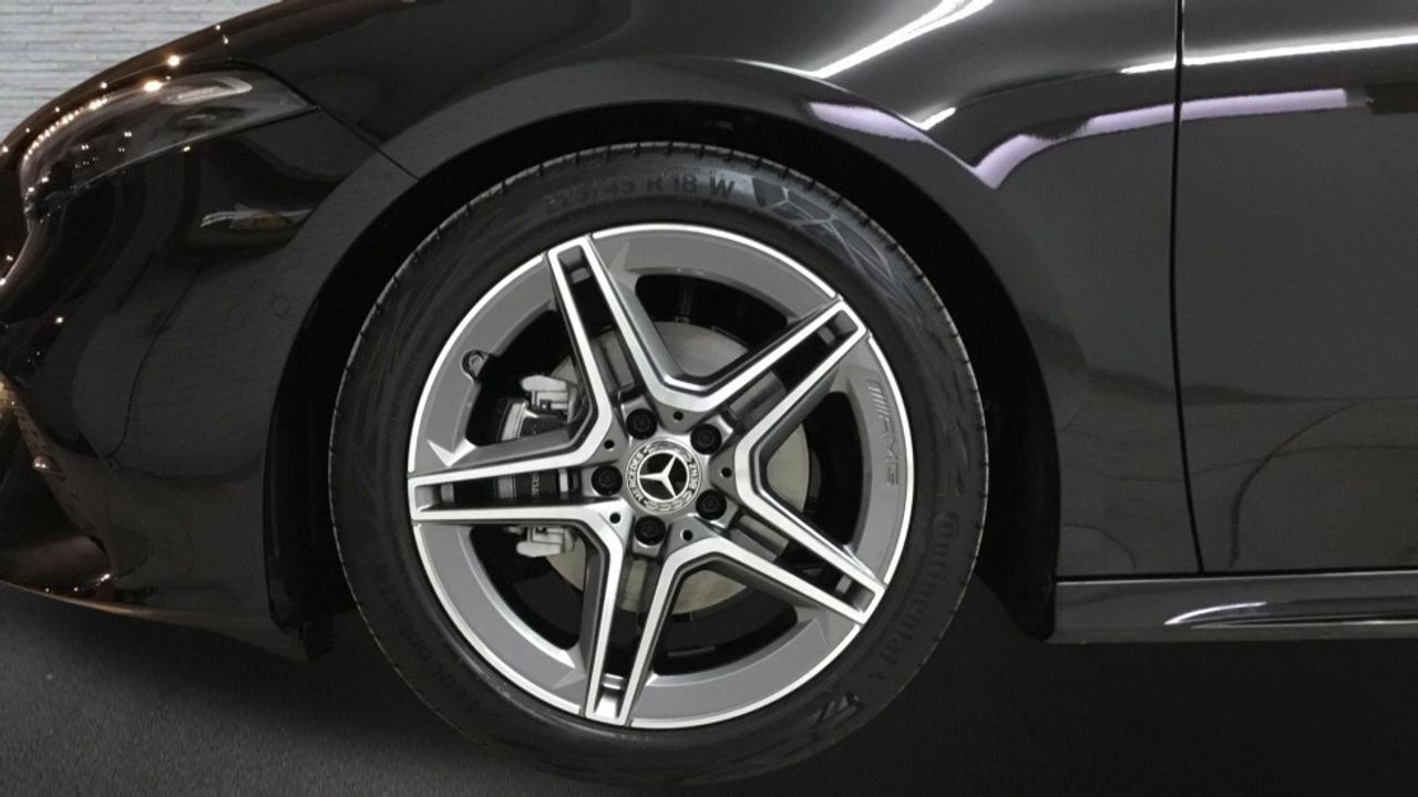 mercedes-clase-a-a-200-d-imagen-4