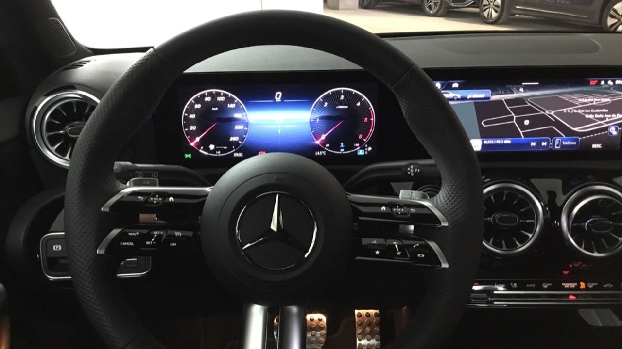 mercedes-clase-a-a-200-d-imagen-8