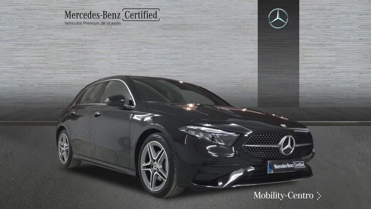 mercedes-clase-a-a-200-d-imagen-2