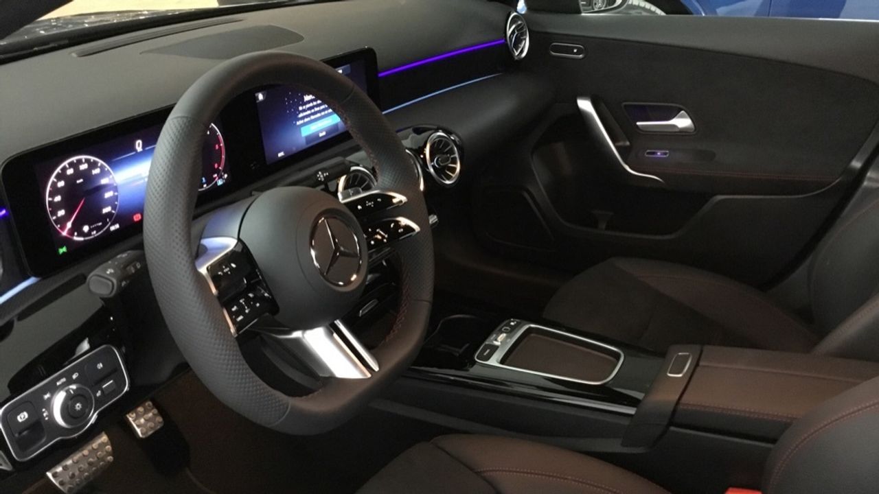 mercedes-clase-a-a-200-d-imagen-5