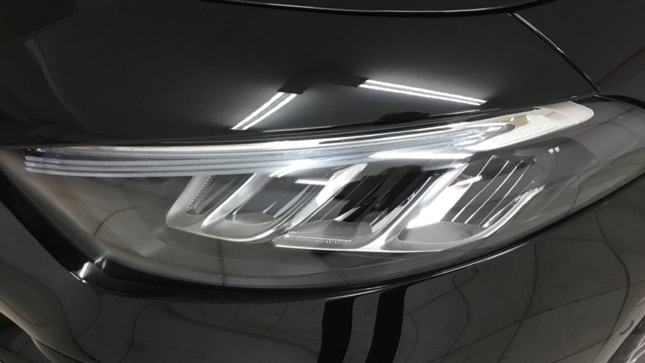 mercedes-clase-a-a-200-d-imagen-13