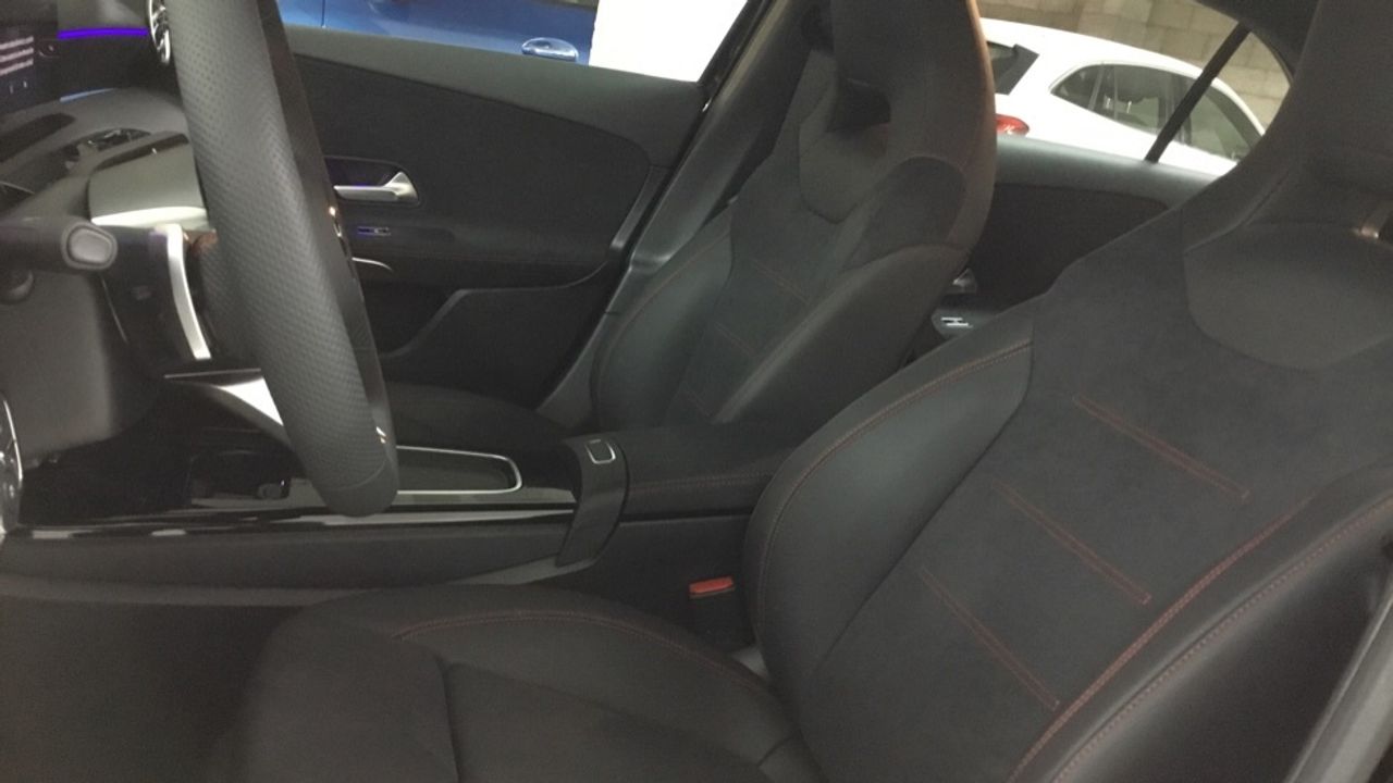 mercedes-clase-a-a-200-d-imagen-6