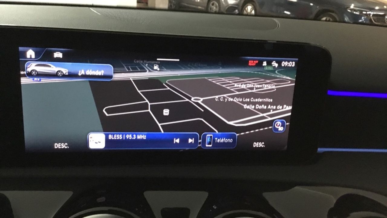 mercedes-clase-a-a-200-d-imagen-16