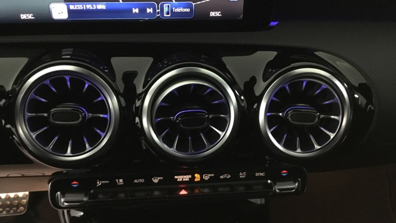 mercedes-clase-a-a-200-d-imagen-17