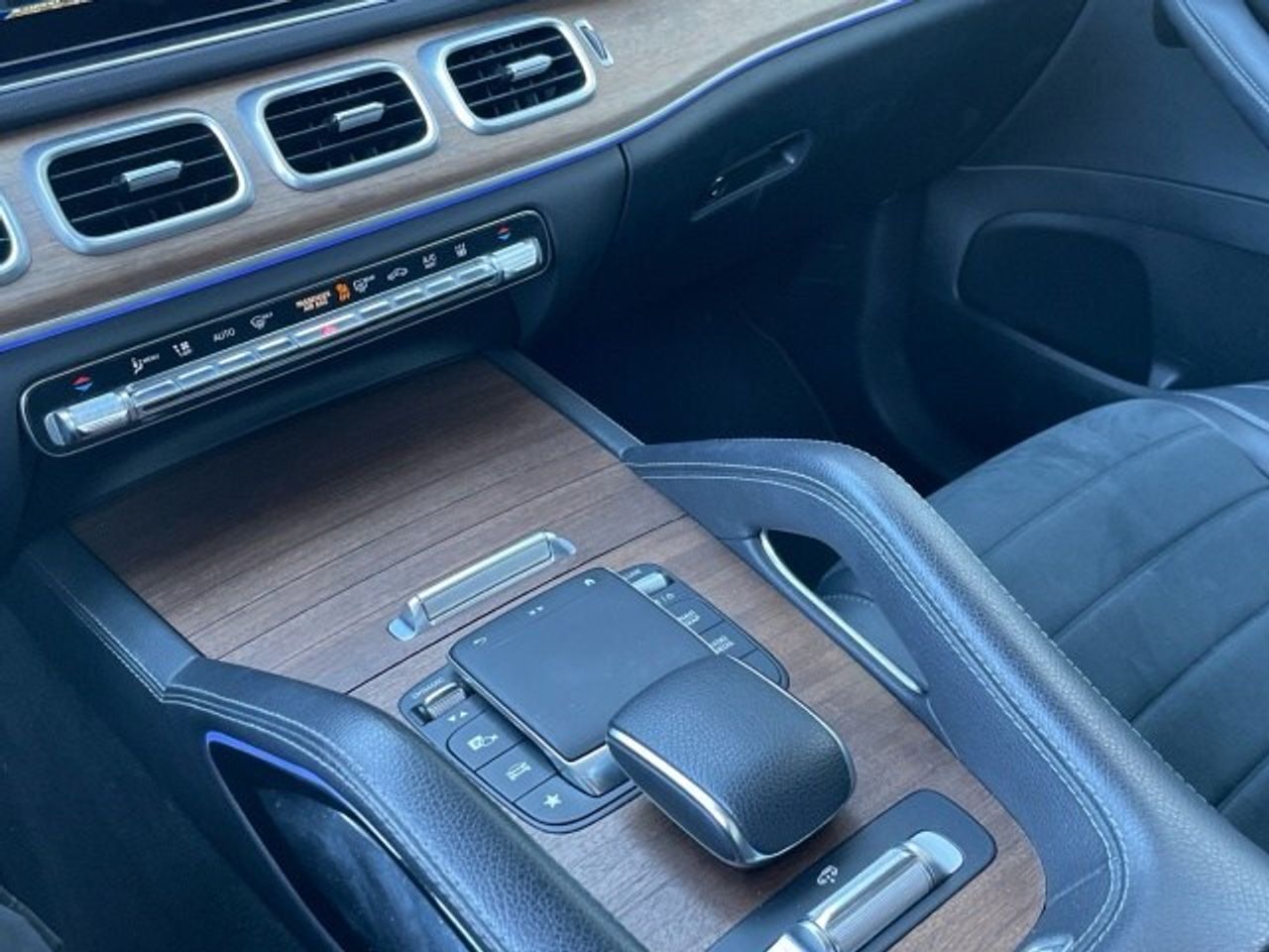 mercedes-gle-gle-350-de-4matic-hibrido-enchufable-imagen-15