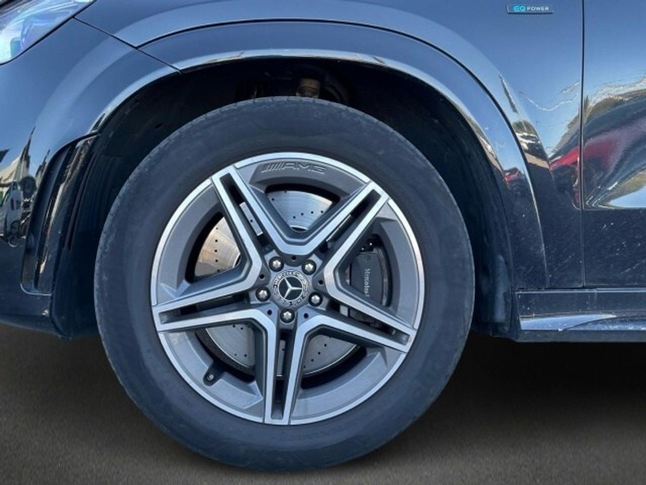 mercedes-gle-gle-350-de-4matic-hibrido-enchufable-imagen-4