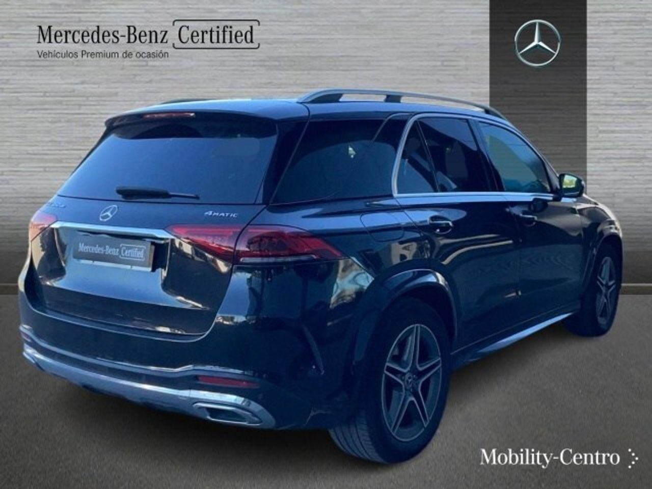 mercedes-gle-gle-350-de-4matic-hibrido-enchufable-imagen-1