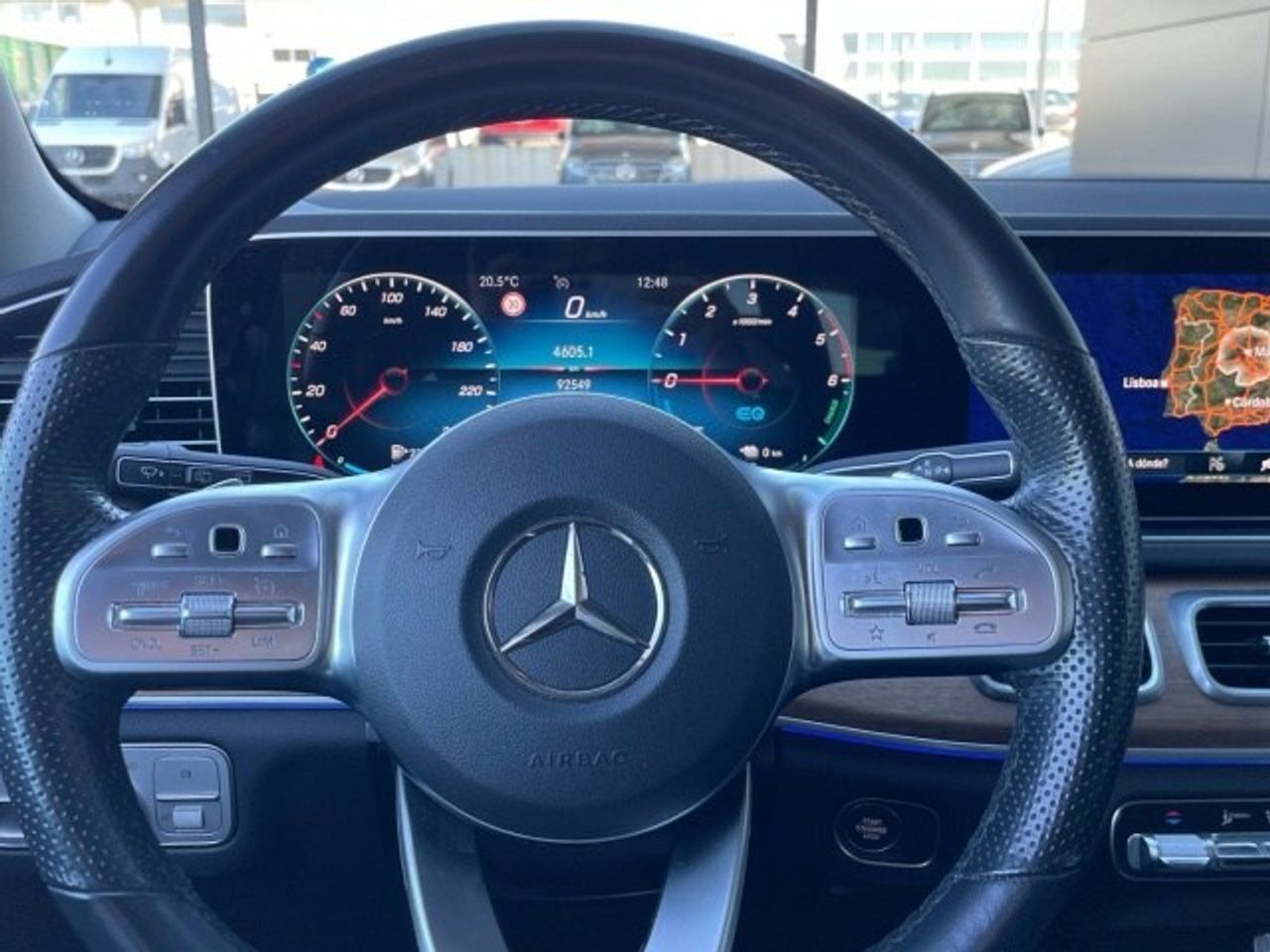 mercedes-gle-gle-350-de-4matic-hibrido-enchufable-imagen-8