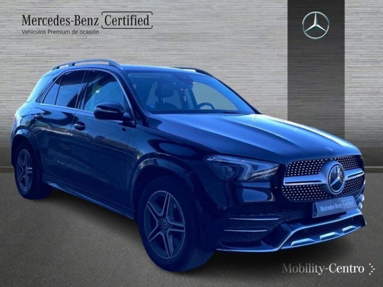 mercedes-gle-gle-350-de-4matic-hibrido-enchufable-imagen-2