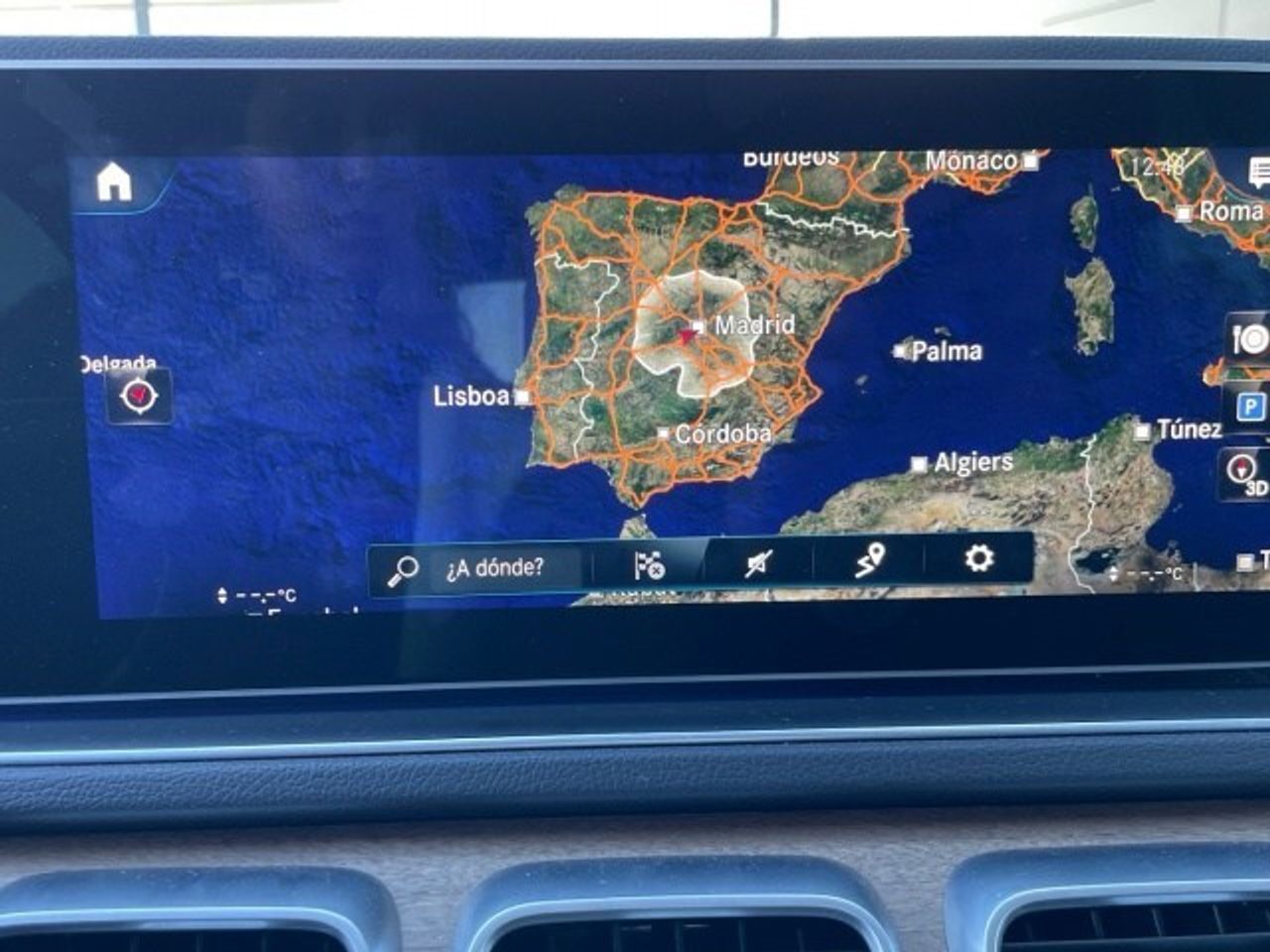 mercedes-gle-gle-350-de-4matic-hibrido-enchufable-imagen-13