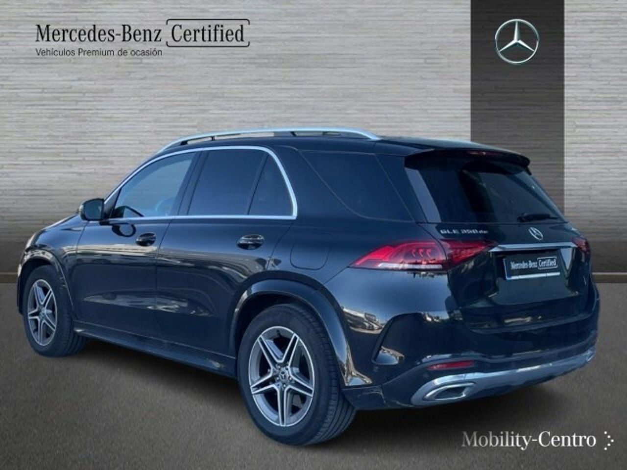 mercedes-gle-gle-350-de-4matic-hibrido-enchufable-imagen-3