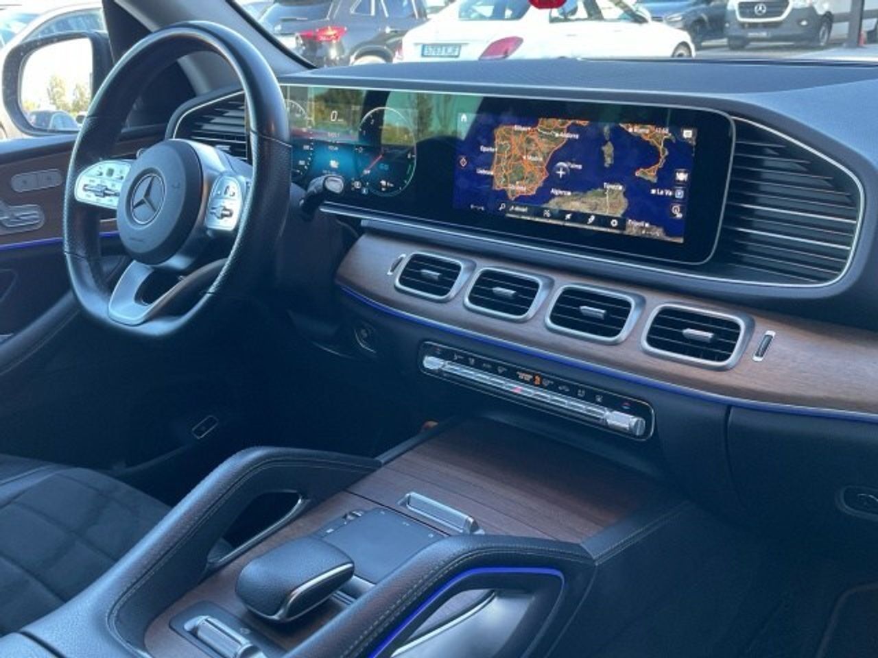 mercedes-gle-gle-350-de-4matic-hibrido-enchufable-imagen-9