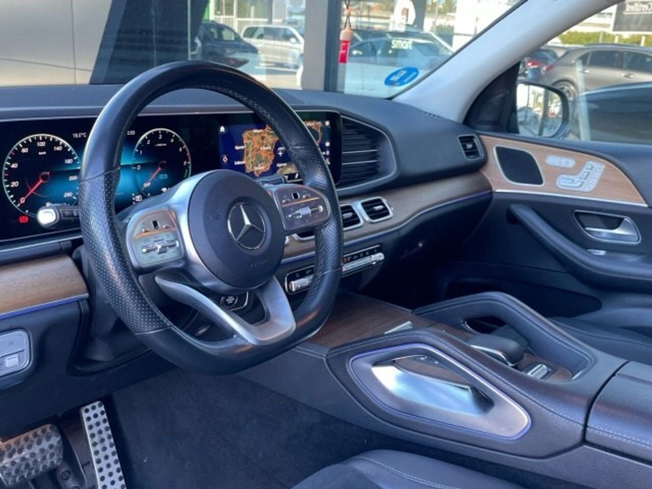 mercedes-gle-gle-350-de-4matic-hibrido-enchufable-imagen-5