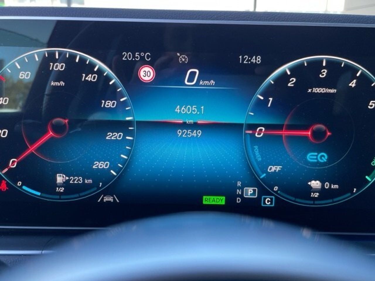 mercedes-gle-gle-350-de-4matic-hibrido-enchufable-imagen-11