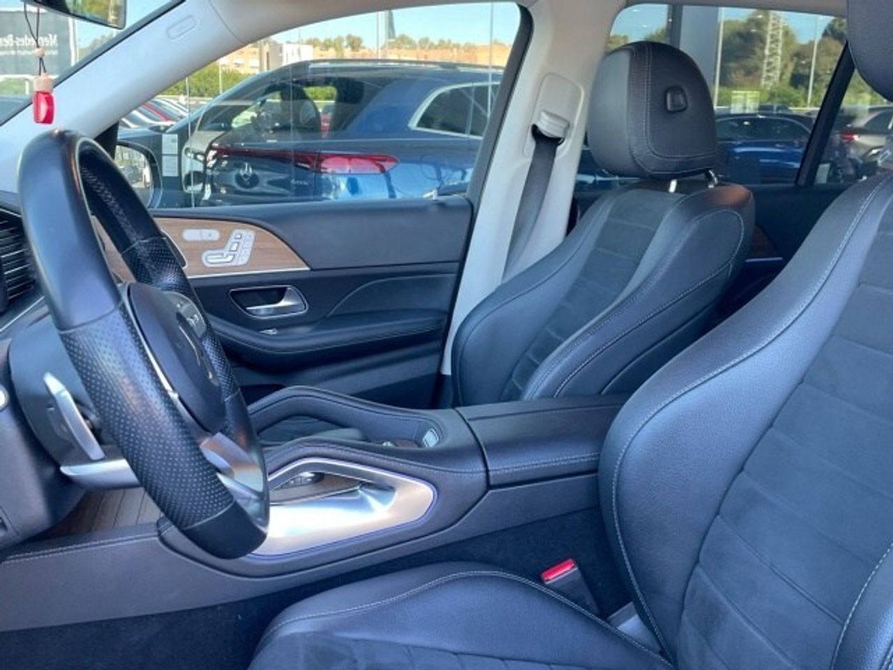 mercedes-gle-gle-350-de-4matic-hibrido-enchufable-imagen-6