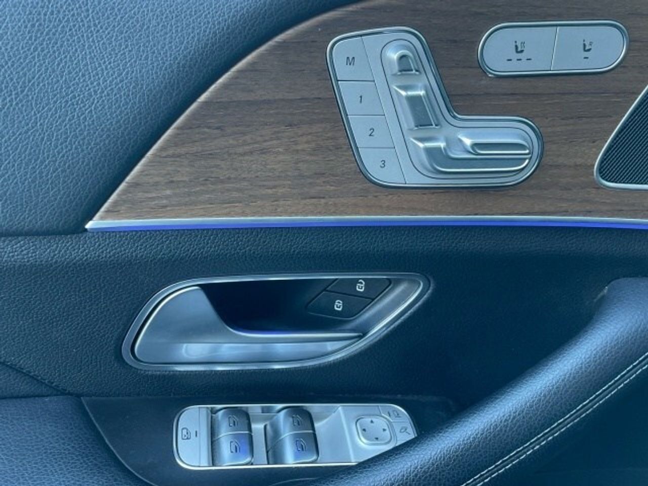 mercedes-gle-gle-350-de-4matic-hibrido-enchufable-imagen-16