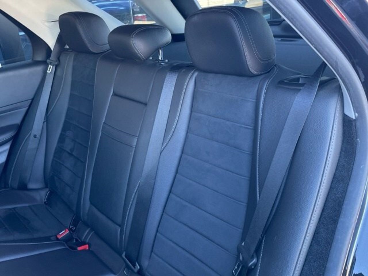 mercedes-gle-gle-350-de-4matic-hibrido-enchufable-imagen-10