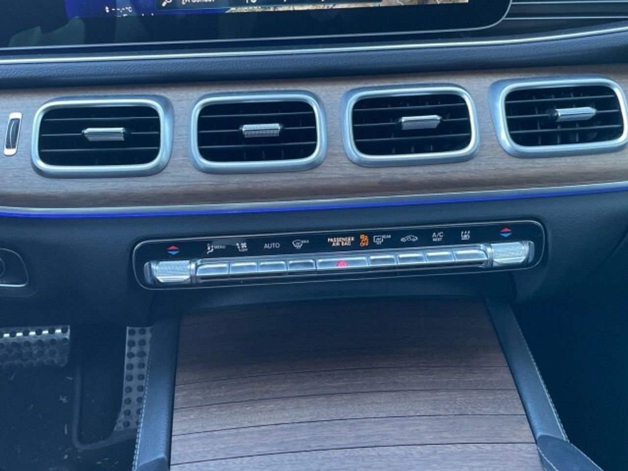 mercedes-gle-gle-350-de-4matic-hibrido-enchufable-imagen-14