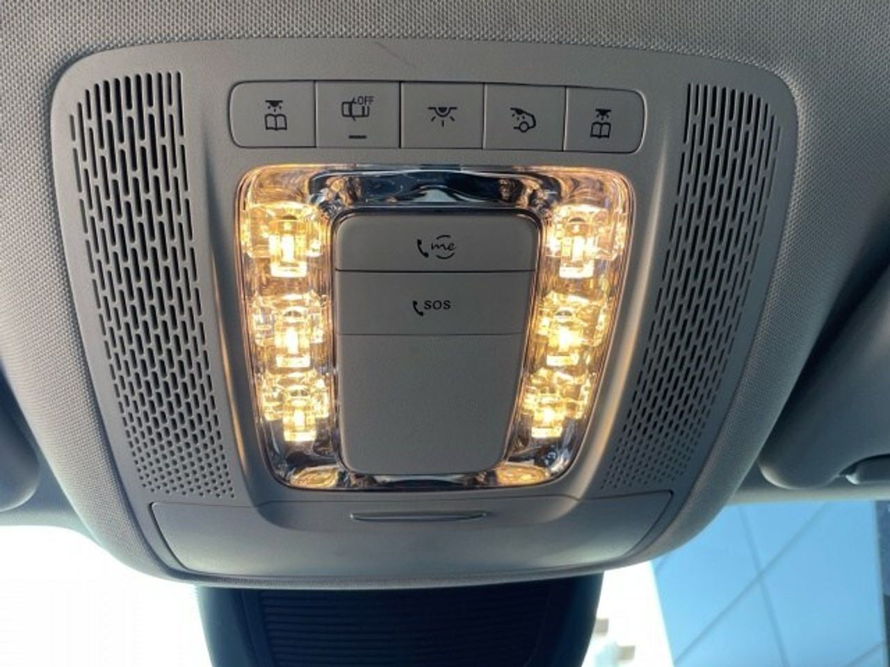 mercedes-gle-gle-350-de-4matic-hibrido-enchufable-imagen-12