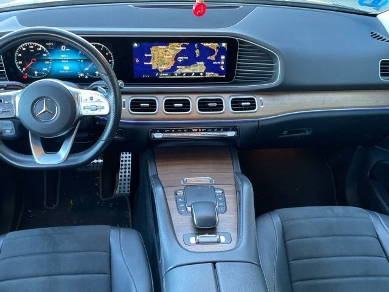 mercedes-gle-gle-350-de-4matic-hibrido-enchufable-imagen-7