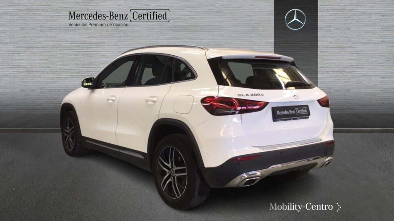 mercedes-gla-gla-200-d-imagen-3