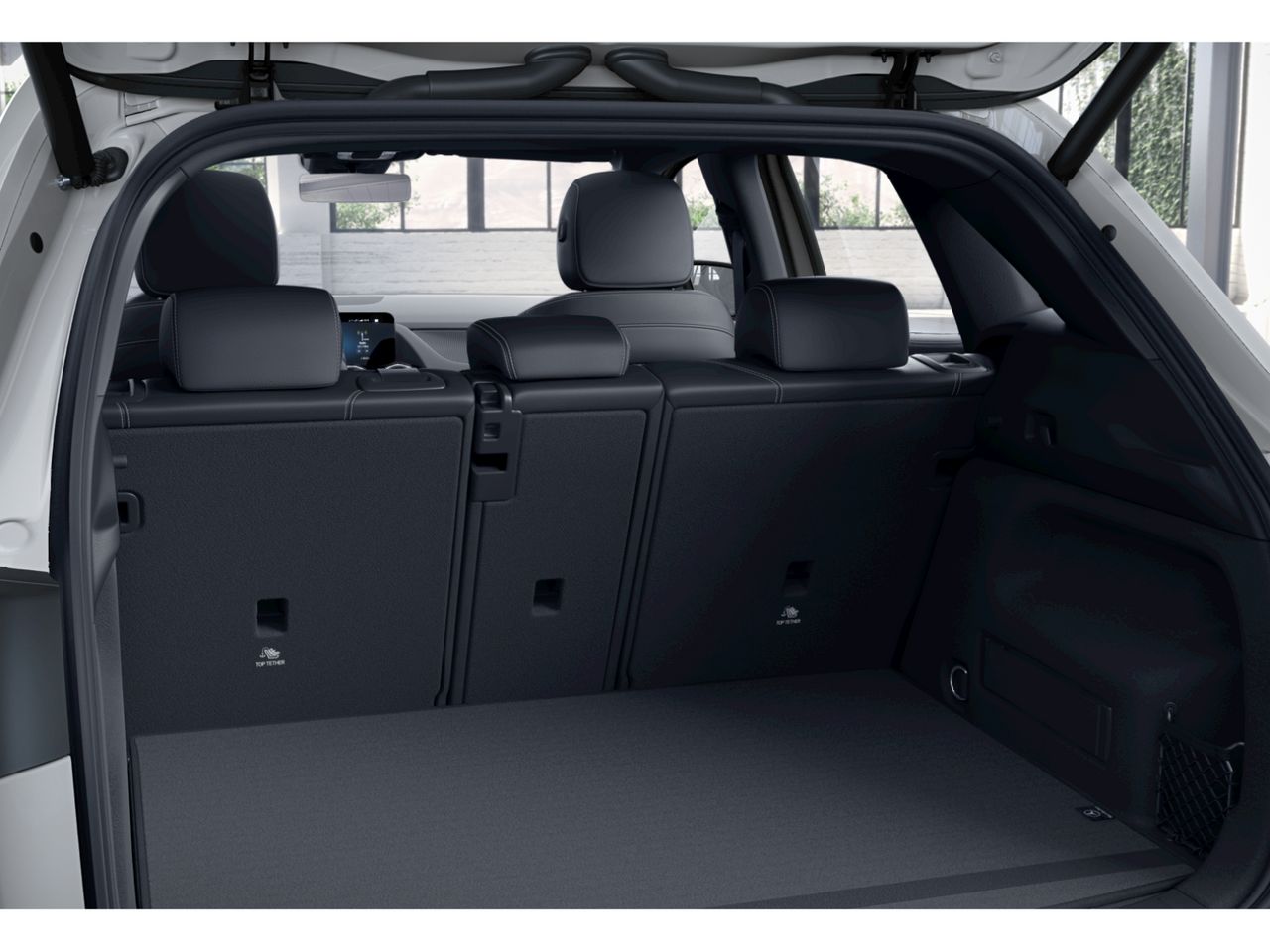 mercedes-gla-gla-200-d-imagen-12