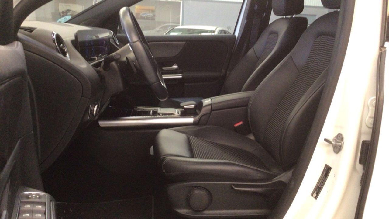 mercedes-gla-gla-200-d-imagen-6