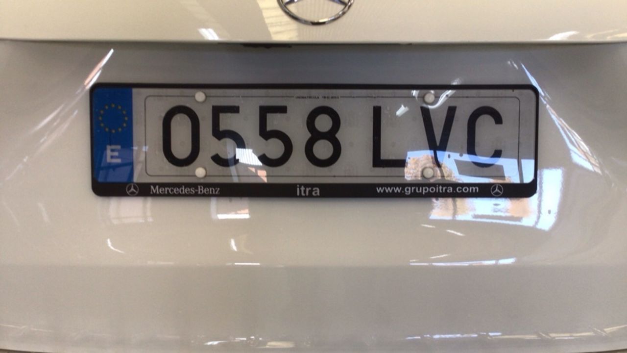 mercedes-gla-gla-200-d-imagen-24