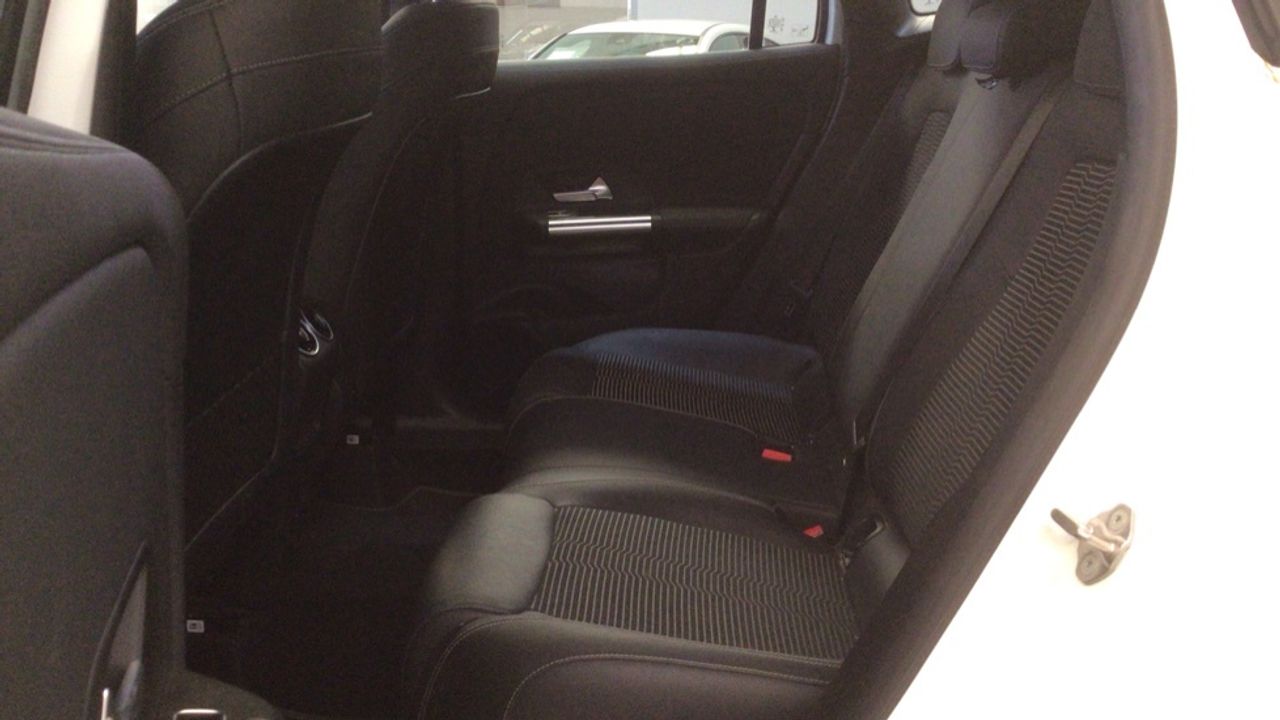 mercedes-gla-gla-200-d-imagen-10