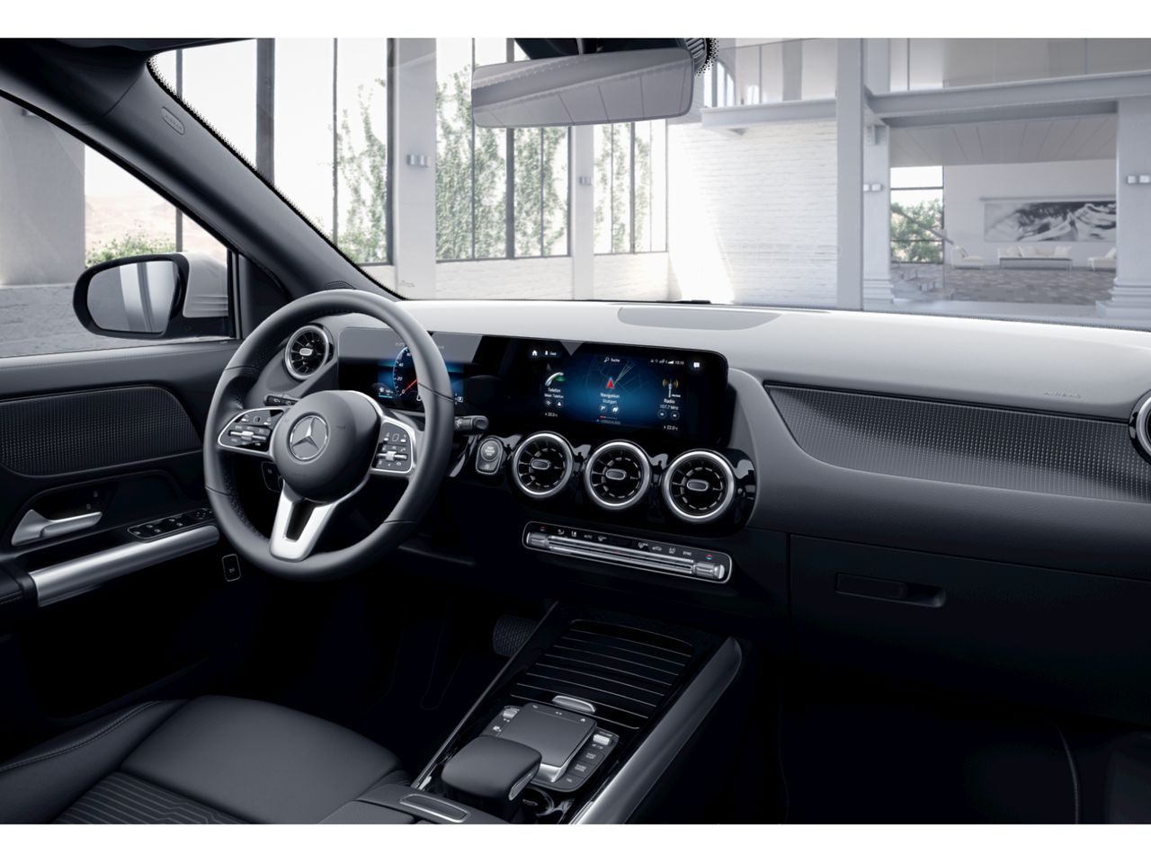 mercedes-gla-gla-200-d-imagen-11