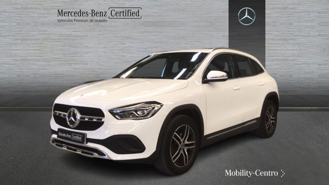 mercedes-gla-gla-200-d-imagen-0