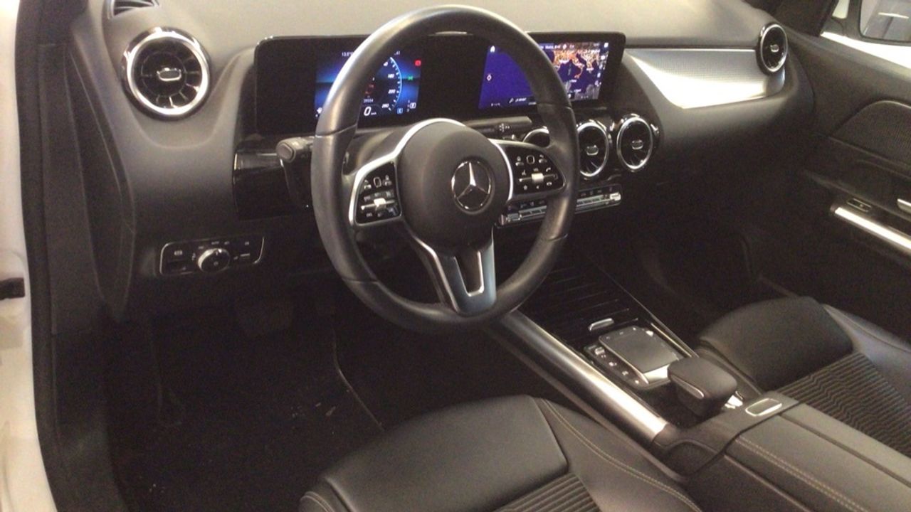 mercedes-gla-gla-200-d-imagen-5