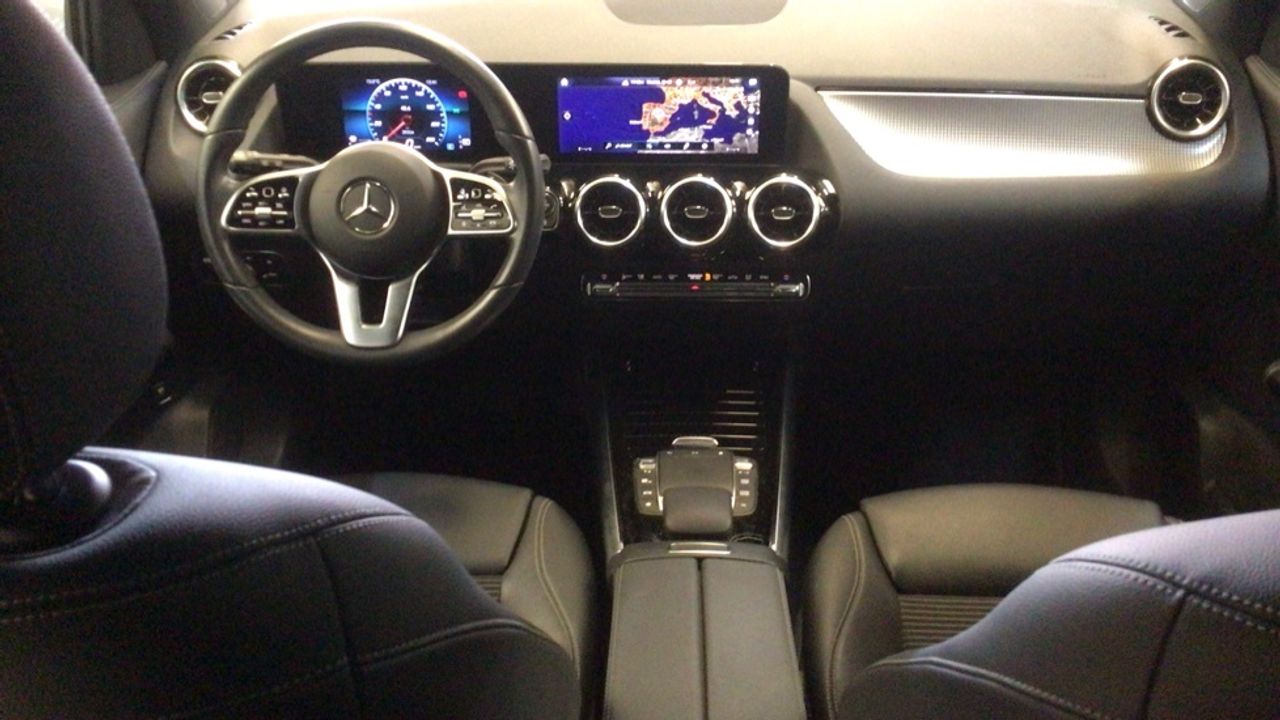 mercedes-gla-gla-200-d-imagen-7