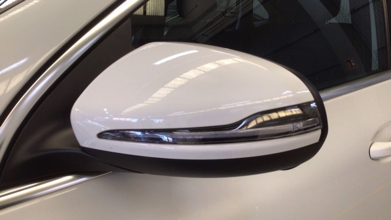 mercedes-gla-gla-200-d-imagen-15