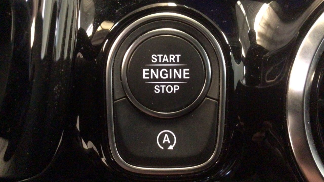 mercedes-gla-gla-200-d-imagen-21