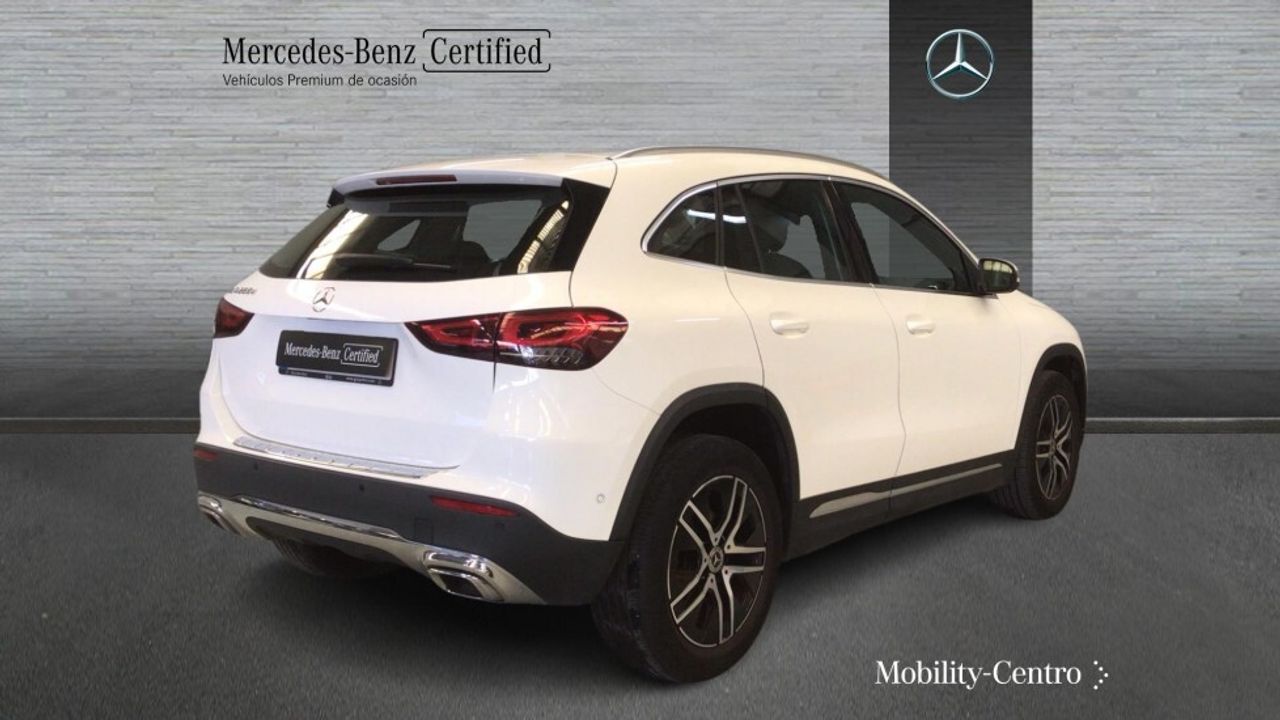 mercedes-gla-gla-200-d-imagen-1