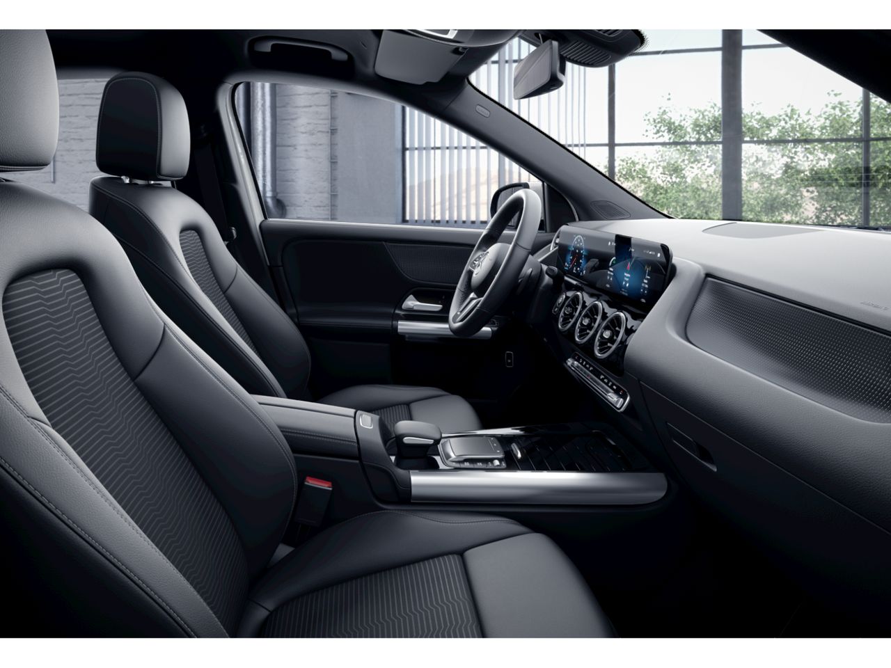 mercedes-gla-gla-200-d-imagen-9